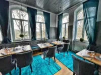 Parkhotel Waldschlößchen GmbH Hotels in Marienberg