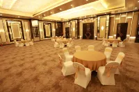 The Fern Habitat, Jaipur - 3つ星