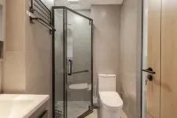 Zhuli Huajian Qingcheng Homestay