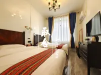 Nandan Tsuishe Boutique B&B