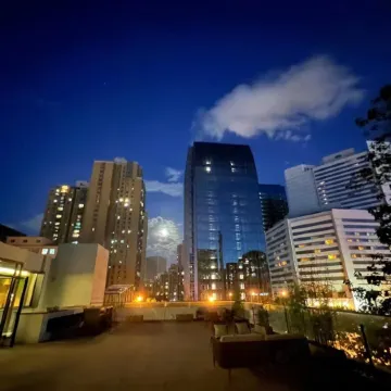 TRUE GO Hotel (Embassy Of Sanyuanqiao） Отели рядом с достопримечательностью «Посольство США»