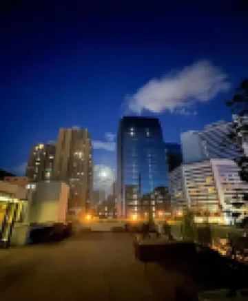 TRUE GO Hotel (Embassy Of Sanyuanqiao）