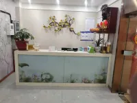 Hengxiang Business Hotel