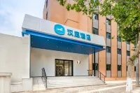 Hanting Hotel (Luoyang Yanshi Datang Shouyangshan) Các khách sạn gần Ga Yanshi