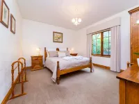 Country Pleasures Bed and Breakfast Hotels in Angaston