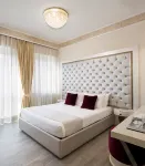 Suite Milano Duomo - Guest houses