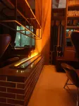 喆·非飯店（海北祁連縣人民廣場店）