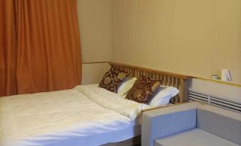 Aksu Yuanzhile Homestay
