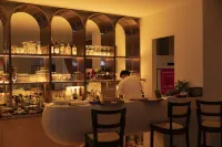 White House Shenzhen Nan'ao Beach Seaview guesthouse