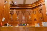Xin Jin Yuan Hotel