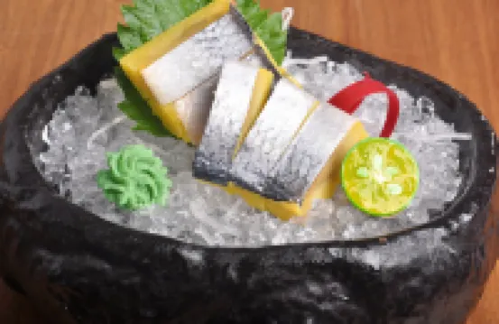 Lionhill Green Teavilla  Private Hotel, Hangzhou