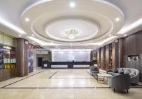 Xiaolu Chenke Hotel - 2-نجوم