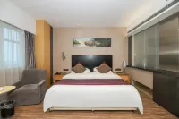 Jinjiang Tianhe Grand Hotel (Jinjing People's Government)