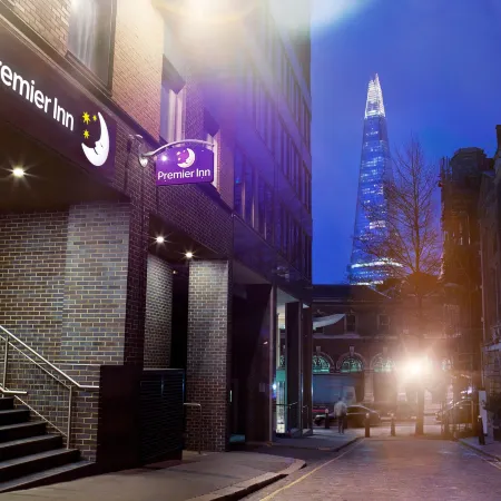 Manchester (Arena/Printworks)