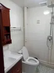Baoting Yilan Inn