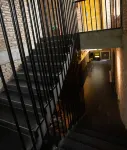 Dunhuang Wuqi Homestay