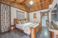 XuanYuan Homestay