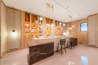 優程酒店（玉林興業高鐵站店）