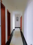 Fuxian Lake Jerry Homestay -  อินน์