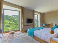 Yiduoyun Vacation Apartment (Lushan Guling Street) Hotels near Mei Lu Villa