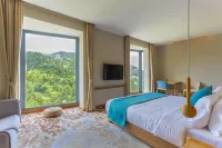 Duoyun Resort Hotel, Lushan Hotels near Former Residence of Comrade Deng Xiaoping in Lushan