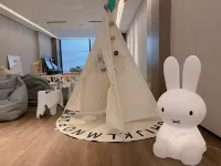 Yangzhou State Guesthouse - Family