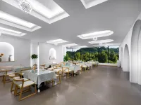 Kaiyang Xingyue Countryside Hotel Hotels in Kaiyang