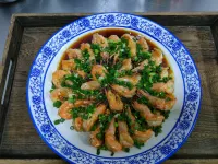 ABER SHISHAN Holiday (Xidi) Village Resort