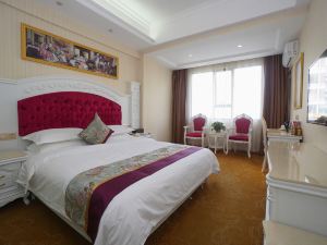 Royal Asia Hotel Guilin (Airport Road Branch)