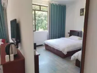 Yingbo Hotel Liyang