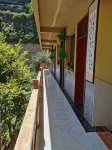 Tanchang.Guan'egou Minghu lnn