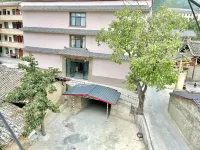 Boke Hotel Các khách sạn gần Jiuzhaigou Bus Station