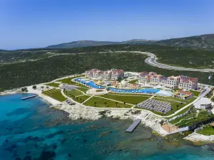 Dolce by Wyndham Cesme Alacati