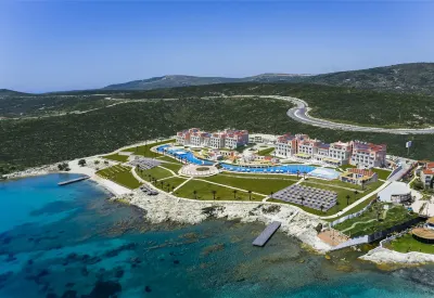 Dolce by Wyndham Cesme Alacati