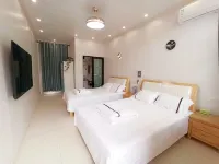 QIANYA B&B Hotels near Hengsha Island