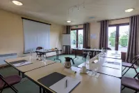 Le 2 Hôtel AKENA - La Ferté-Bernard [Changement de propriétaire et rénové - Mai 2024] Hôtels à : Préaux-du-Perche