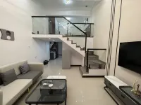 Yongshun Nanshan Li Apartment