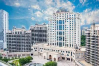 Hyatt Place Foshan Lishui Hotels in Foshan