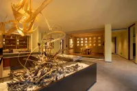 Youju B&B (Qingyuan Taihe Ancient Cave Gulongxia Branch) - Morgenmad