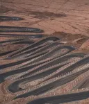 Yuexi Holiday Hotel Hotels in Zogang County