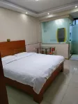 Tianchang Runshen Supermarket Hotel