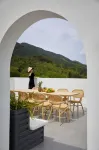 莫干山YOLO·原樂度假美宿（庾村廣場店）