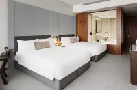 EPISODE HSINCHU - JDV BY HYATT