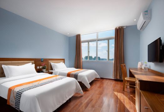 미야 아파트 이미지