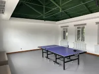 Haiyang Aerospace Sunshine Hotel - Træningscentre