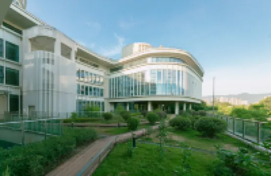 Juchunyuan Ruichun Hotel Hotels in Fuzhou