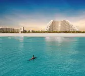 The Empyrean Cam Ranh Beach Resort