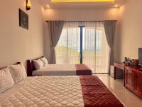 Hong Bin Bungalow Phu Quoc