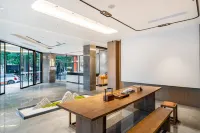 Taizhou Maitian Yaduo Hotel (Huangyan RT Mart Branch)