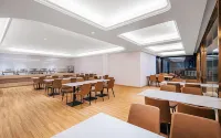 Vienna 3 Best Hotel (Jiangmen Enping Stadium)